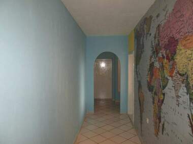 Închiriere - Apartament în Akația,  Veliko Tărnovo