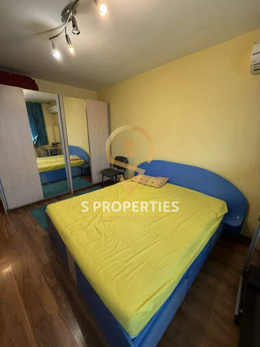 For sale - Apartment in Levski,  Varna