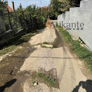 Продажба - Къща във Витоша,  София
