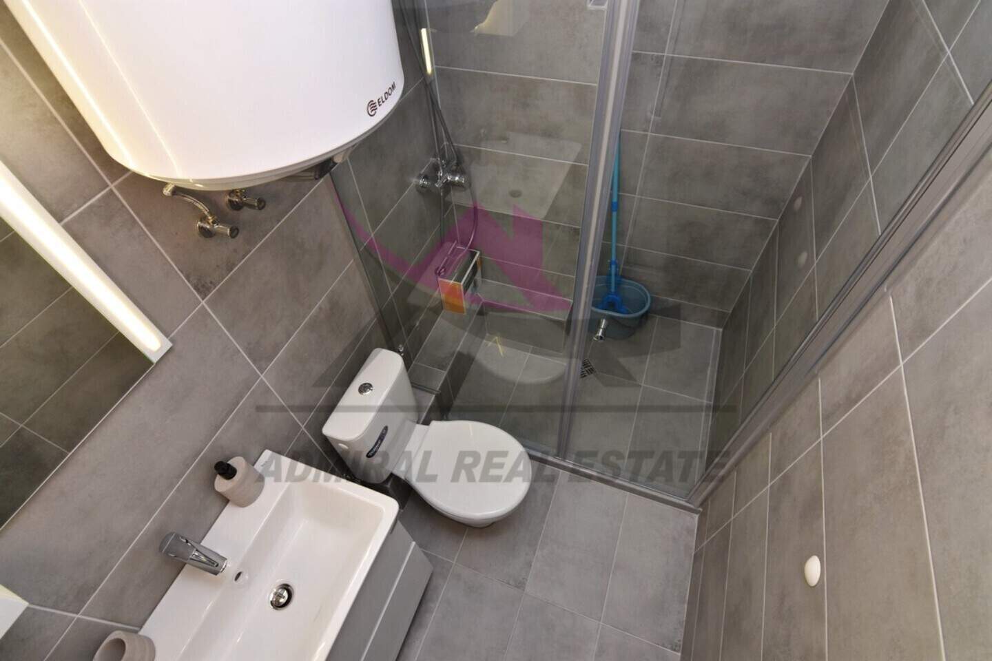1 bedroom Apartment in VINS - Cherven ploshtad, Varna – photo 6