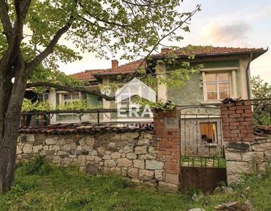 Satış - Ev olarak Nikolovo,  Haskovo