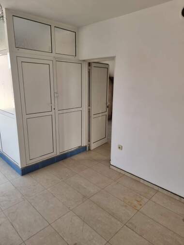Продажба - Къща в Родина 4,  Русе