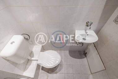 Продажба - Апартамент в Център,  Варна