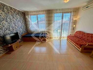 Satış - Apartman olarak Ravda,  Burgas