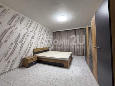 Kira - Apartman olarak Lazur,  Burgas