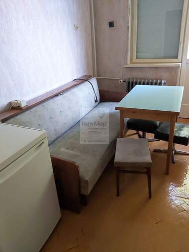 Продажа - Квартира в Сторгозия,  Плевен