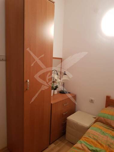Satış - Apartman olarak Sozopol,  Burgas