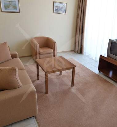 Vânzare - Apartament în Pomorie,  Burgas