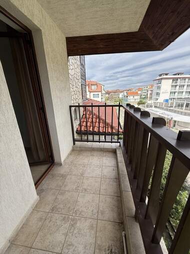 Vânzare - Apartament în Nesebăr,  Burgas