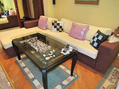 Închiriere - Apartament în Lazur,  Burgas