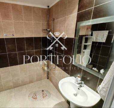 Satış - Apartman olarak Sveti Vlas,  Burgas