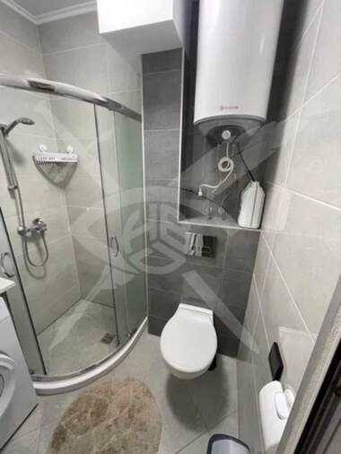 For rent - Apartment in Alen mak,  Varna