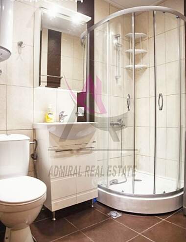 For rent - Apartment in Bazar Levski,  Varna
