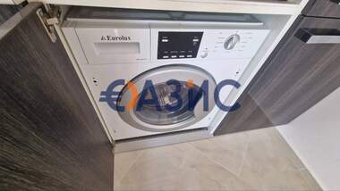 Satış - Apartman olarak Sveti Vlas,  Burgas