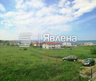 Продажба - Къща в Лозенец,  Бургас