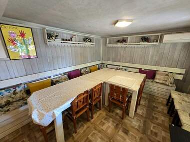 For sale - House in Bojichen,  Ruse