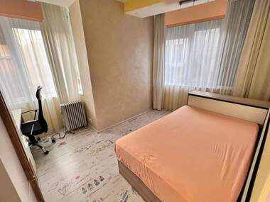 Miete - Wohnung in Mladejki halm,  Plowdiw
