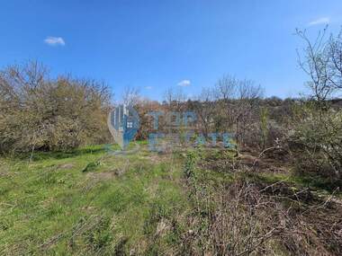 For sale - For Construction in Hotnitsa,  Veliko Tyrnovo