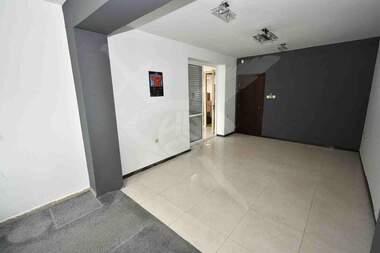 Satış - Apartman olarak Sunny Beach,  Burgas