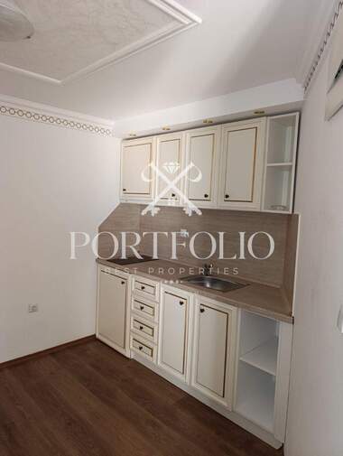 Satış - Apartman olarak Sunny Beach,  Burgas