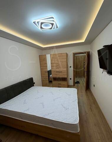 Vânzare - Apartament în Center,  Stara Zagora