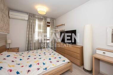 Verkauf - Wohnung in Karschiaka,  Plowdiw