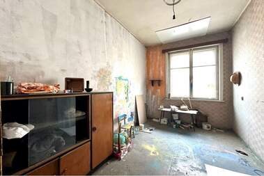 Продажба - Апартамент в Център,  Велико Търново