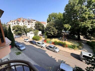 Satış - Apartman olarak Vazrajdane,  Burgas