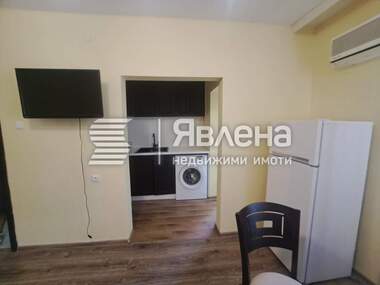 Satış - Apartman olarak Centar,  Iambol