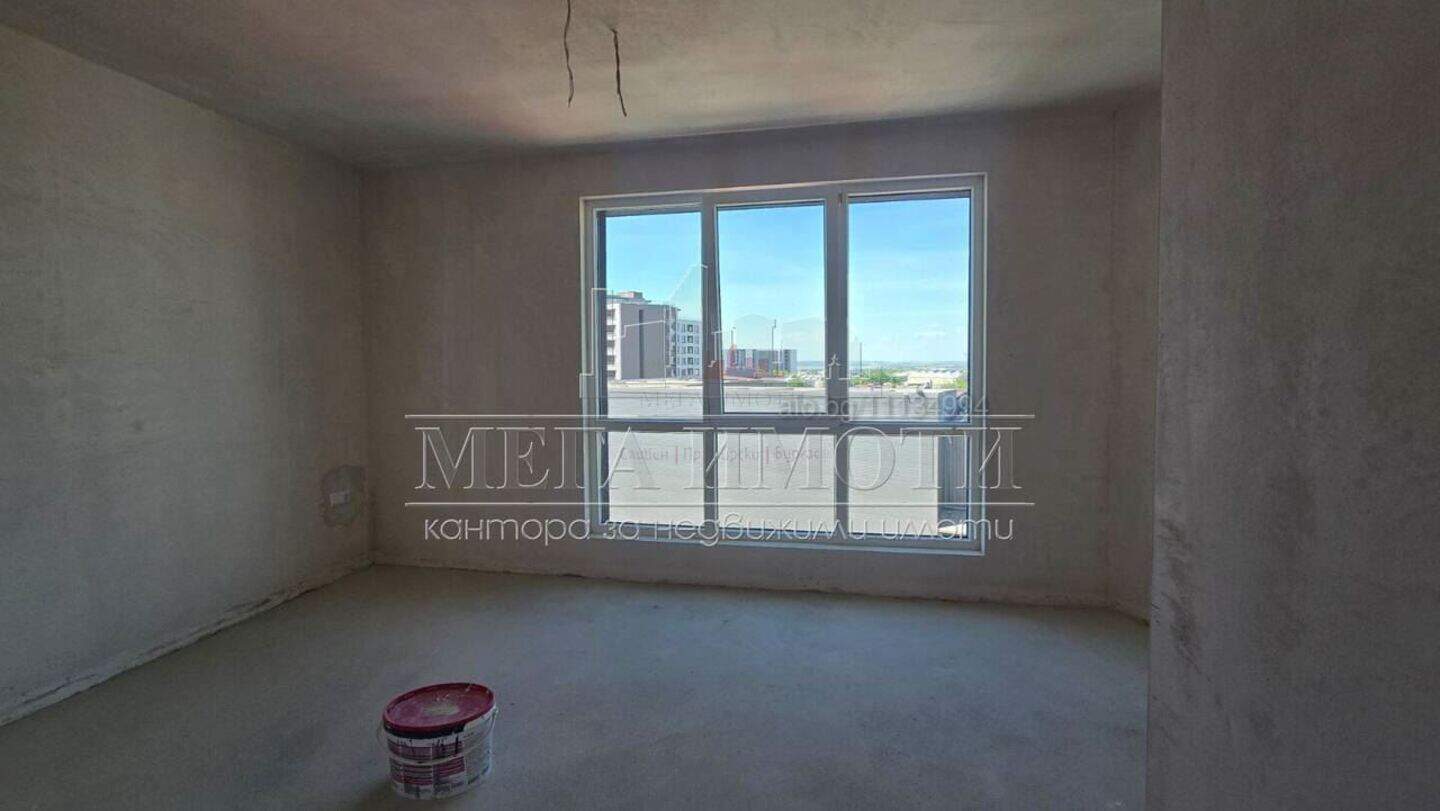 Üç odalı Apartman olarak Madika, Burgas – fotoğraf 6