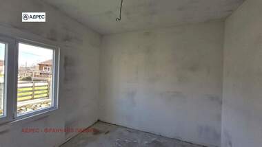 Satış - Ev olarak Pelişat,  Pleven