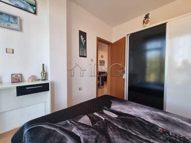 Satış - Apartman olarak Sunny Beach,  Burgas
