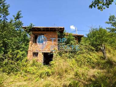 Verkauf - Haus in Elena,  Weliko Tarnowo