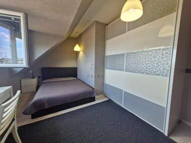 Kira - Apartman olarak Centar,  Burgas