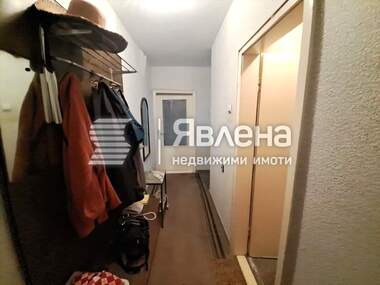 Satış - Apartman olarak Zornica,  Iambol