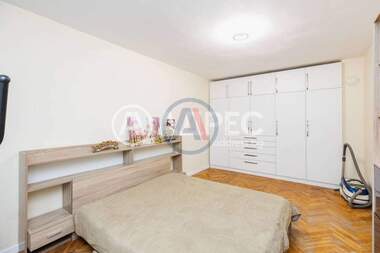Satış - Apartman olarak k.k. Çayka,  Varna