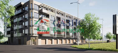 For sale - Apartment in Pomorie,  Burgas
