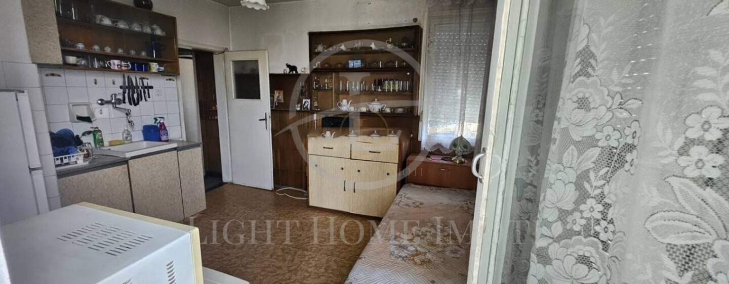 Cu două camere Apartament în Center, Plovdiv – fotografia 6