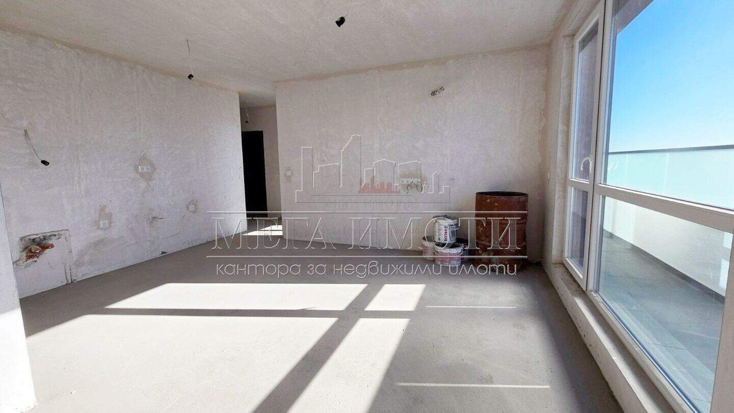 1 bedroom Apartment in Madika, Burgas – photo 7