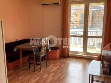 Продажа - Квартира в Кършияка,  Пловдив