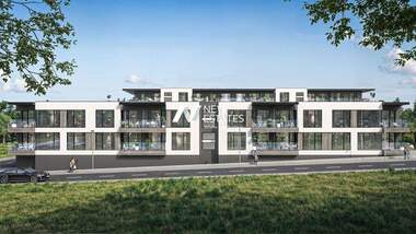 For sale - Apartment in Malinova Dolina,  Sofia
