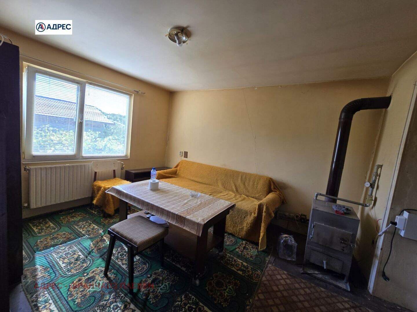 Ev olarak Radişevo, Pleven – fotoğraf 3