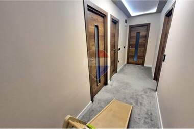 Satış - Apartman olarak Trakata,  Varna