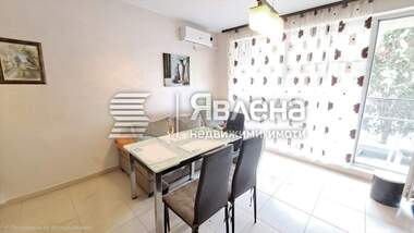 For sale - Apartment in Ravda,  Burgas