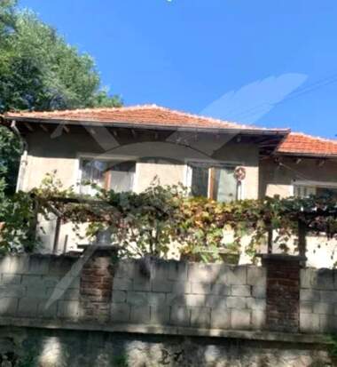 For sale - House in Ceretelevo,  Plovdiv