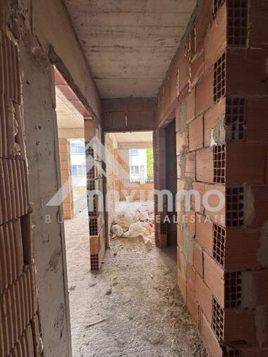 Satış - Apartman olarak Vladislavovo,  Varna