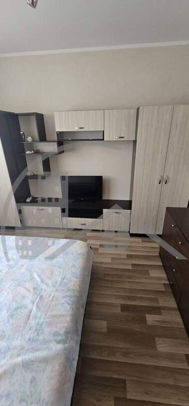 Verkauf - Wohnung in Mladost 1,  Warna