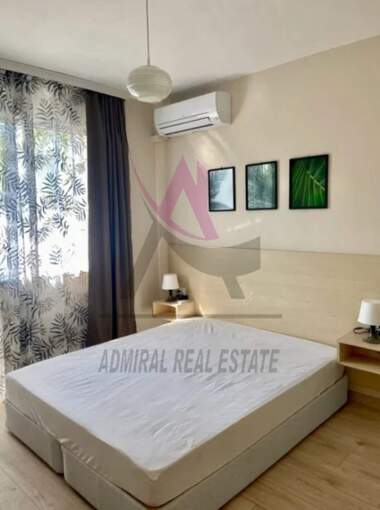 Închiriere - Apartament în Ceaîka,  Varna