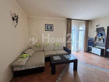 Satış - Apartman olarak Elenite,  Burgas