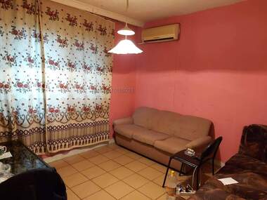 Vânzare - Apartament în Avren,  Iambol